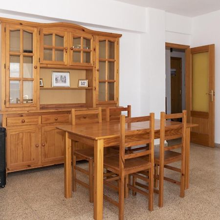 דירות קויירה Santa Marta, Iii-A 7º-16 מראה חיצוני תמונה